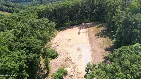 Lenoir City, TN 37771,0 Grubb Rd