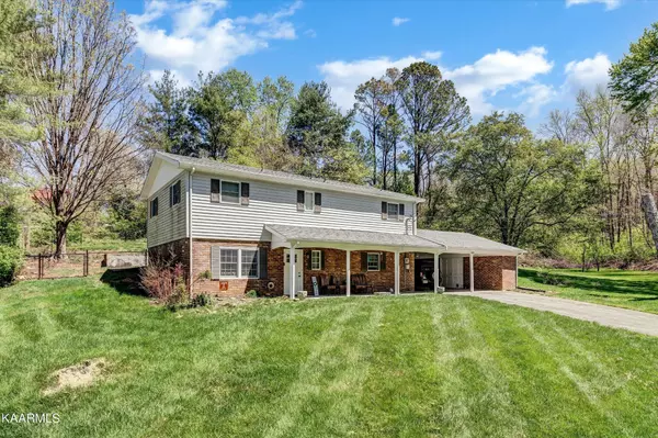 Morristown, TN 37813,1423 E Jackson Circle