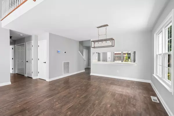 Nashville, TN 37221,100 Ryan Ct