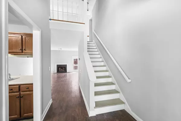 Nashville, TN 37221,100 Ryan Ct