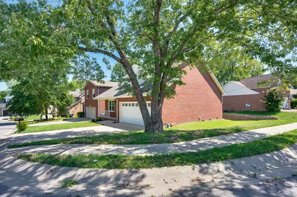 Nashville, TN 37221,100 Ryan Ct