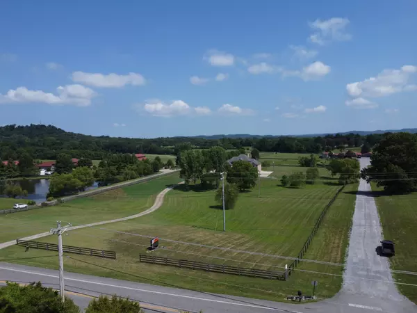 Gallatin, TN 37066,1616 Long Hollow Pike