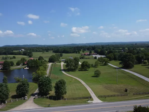 Gallatin, TN 37066,1616 Long Hollow Pike