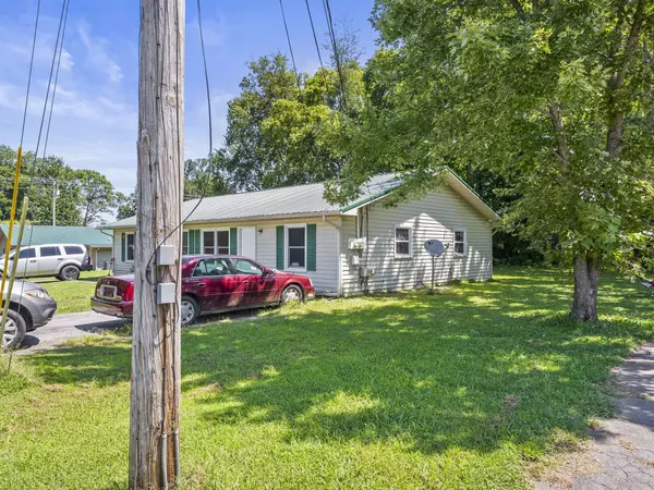 Decherd, TN 37324,35 Sunshine Cir