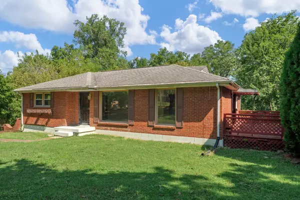 Nashville, TN 37214,2408 Ridgeland Dr