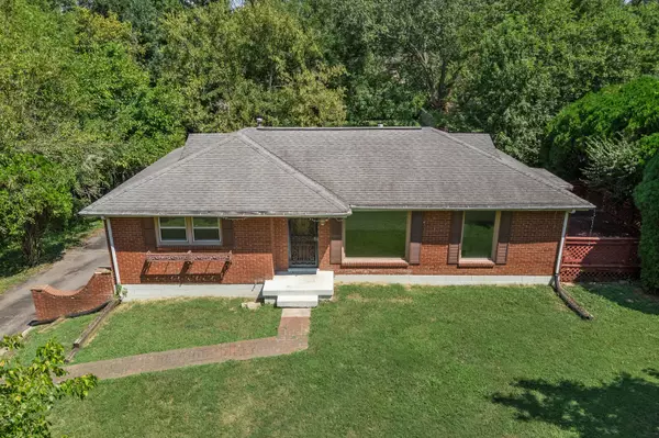 Nashville, TN 37214,2408 Ridgeland Dr