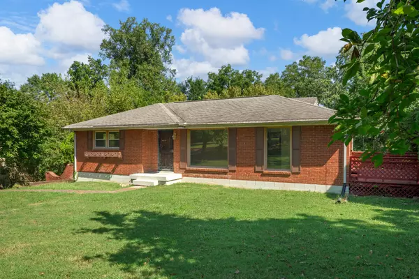 Nashville, TN 37214,2408 Ridgeland Dr