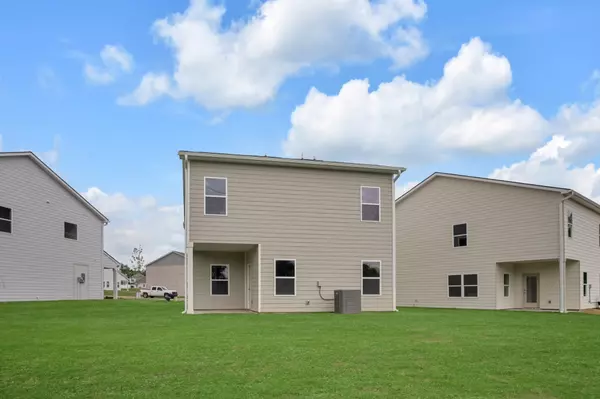 Gallatin, TN 37066,209 Summerlin Dr