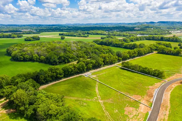 3410 Overhill Gardens, Franklin, TN 37064