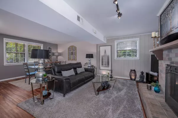 Nashville, TN 37214,3246 Cloverwood Dr