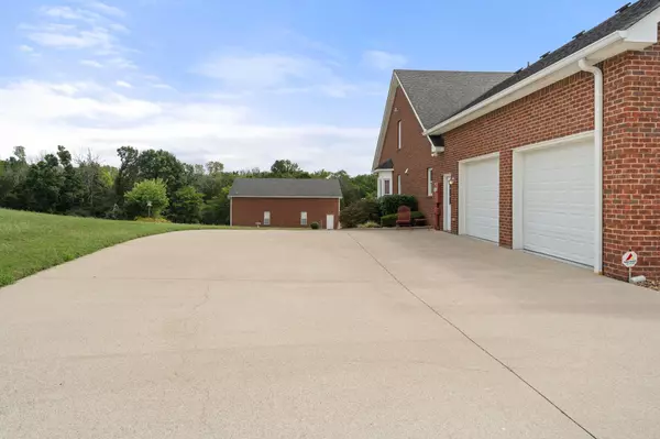 Mount Juliet, TN 37122,814 Austins Way