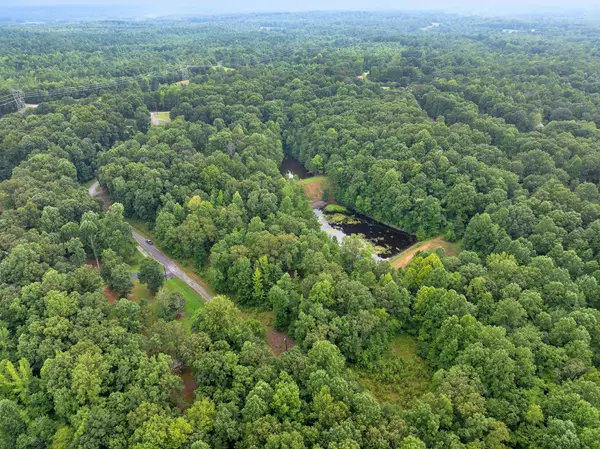 Cedar Grove, TN 38321,213 Jason Hollow Road