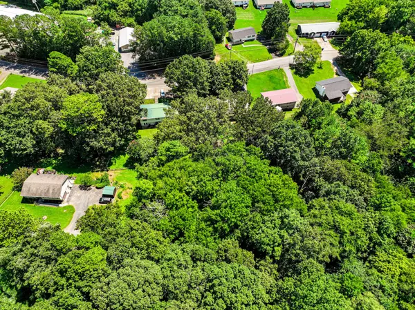 Cleveland, TN 37312,0 Old Tasso Place #NE