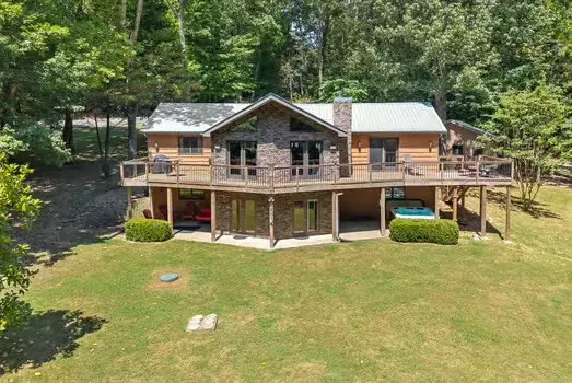 79 Winchester Ct, Eddyville, KY 42038