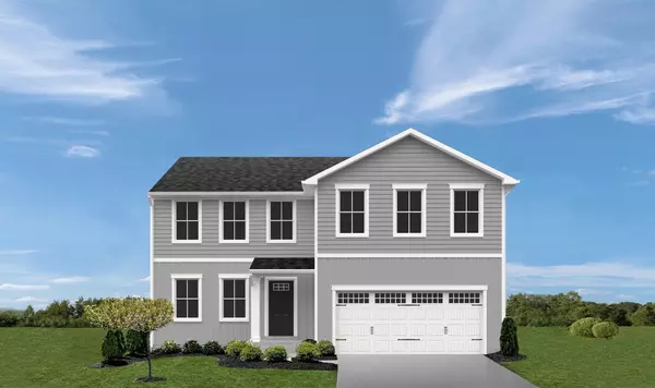 Smyrna, TN 37167,945 Horseshoe Dr