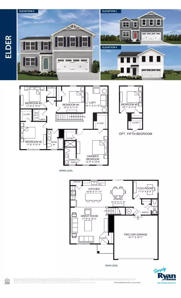 Smyrna, TN 37167,945 Horseshoe Dr