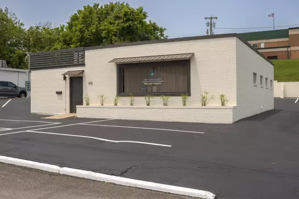 Springfield, TN 37172,505 Hill St