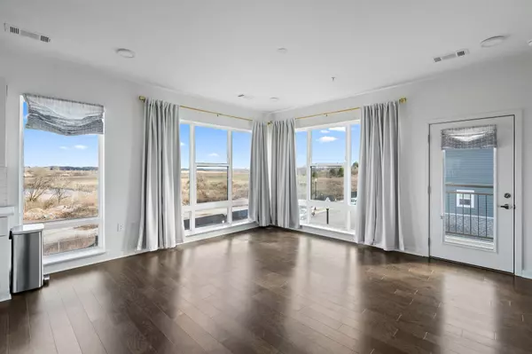 Nashville, TN 37209,1677 54th Ave #N #314