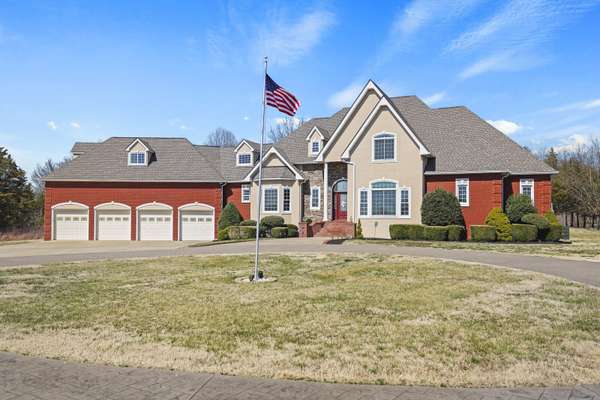 1871 Highway 52 #E, Portland, TN 37148