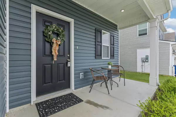 Shelbyville, TN 37160,439 Tines Dr