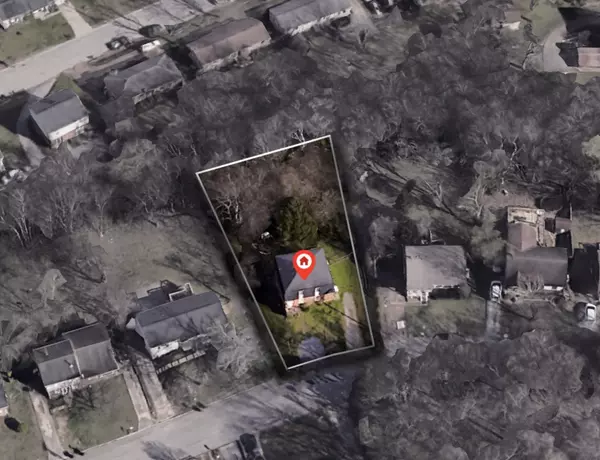 Nashville, TN 37214,3309 Falls Creek Dr