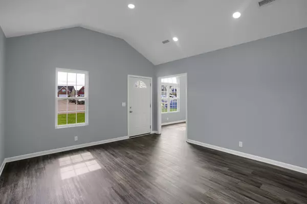 Murfreesboro, TN 37128,1789 Antebellum Dr