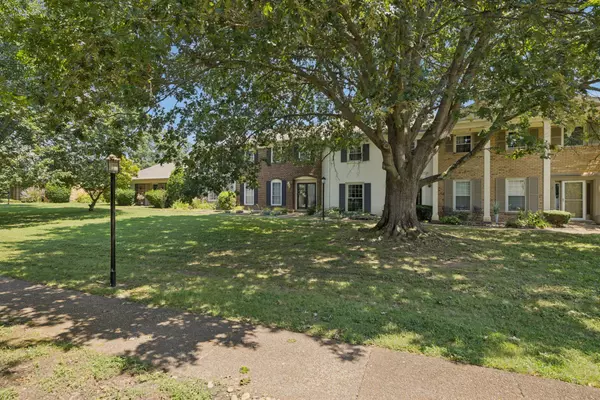 Nashville, TN 37221,225 Plantation Ct