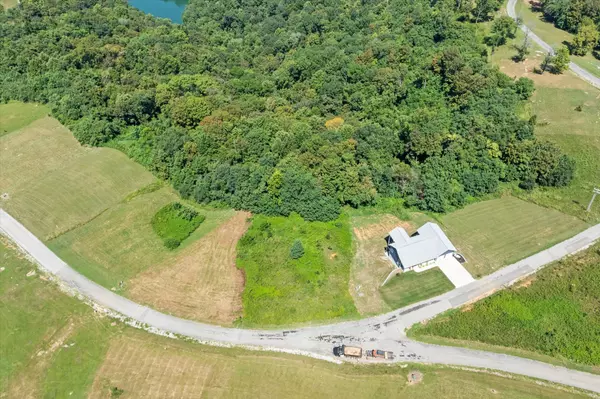 Hilham, TN 38568,0 Mallard Rd