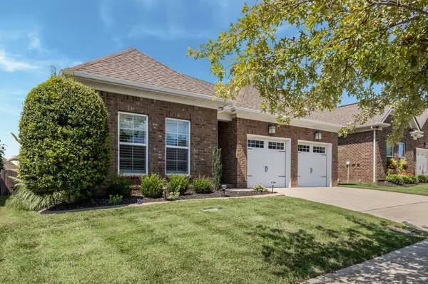 Nolensville, TN 37135,2138 Kirkwall Dr