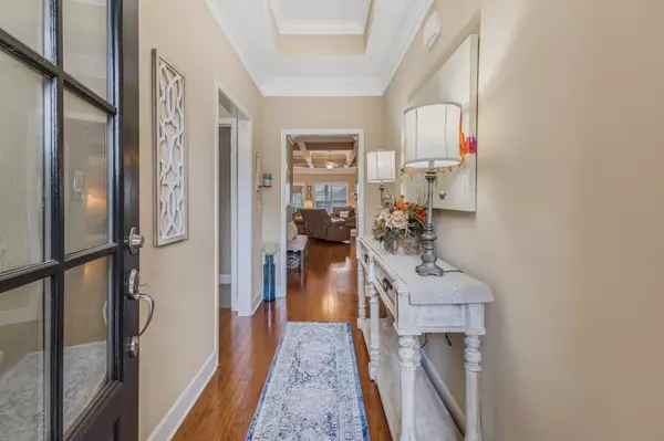 Nolensville, TN 37135,2138 Kirkwall Dr