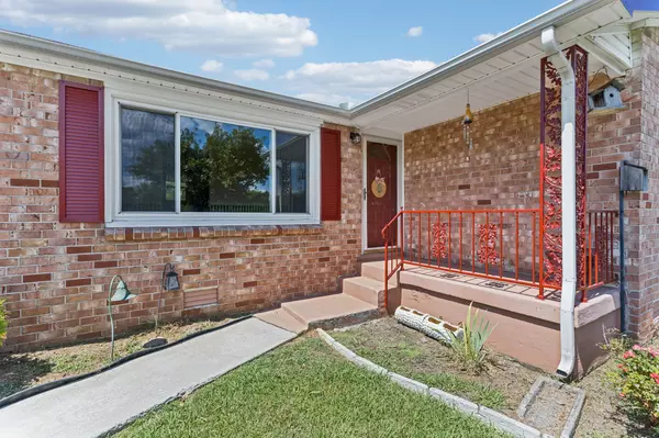 Murfreesboro, TN 37127,6381 Manus Rd