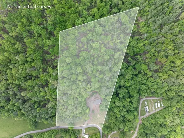 Mountain City, TN 37683,1000 Mining Town Rd