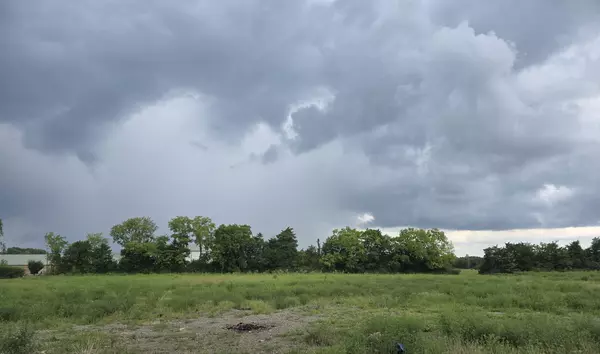 Murfreesboro, TN 37127,5548 Sinclair St