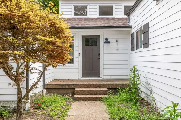 Nashville, TN 37211,612 Mt Pisgah Ct