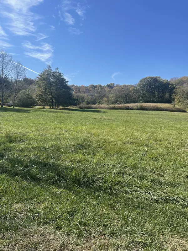 Nashville, TN 37221,0 Pasquo Road