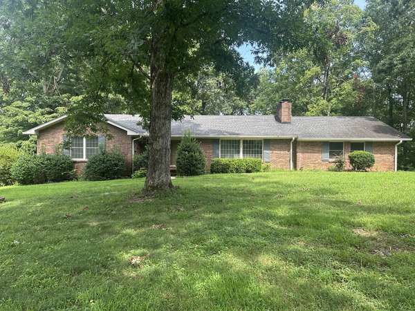 314 Powder Mill Dr, Ashland City, TN 37015