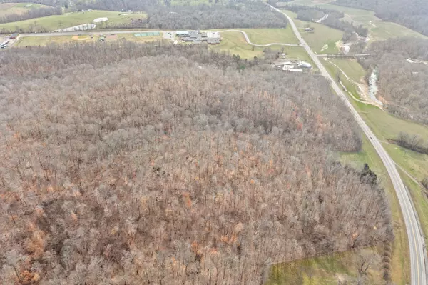 Erin, TN 37061,0 Highway 149