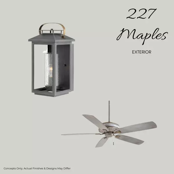 Murfreesboro, TN 37127,5544 Sinclair St