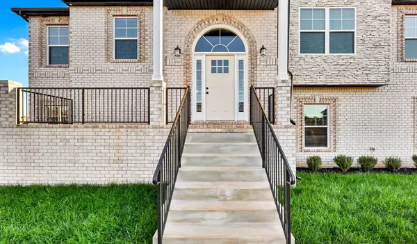 Clarksville, TN 37040,254 Cardinal Creek