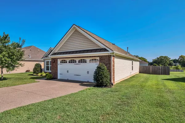 Gallatin, TN 37066,466 Ryan Ave