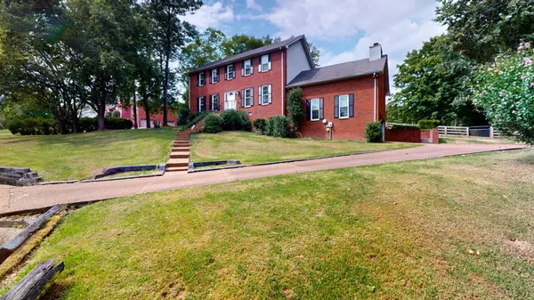 Mount Juliet, TN 37122,2027 Hunters Pl