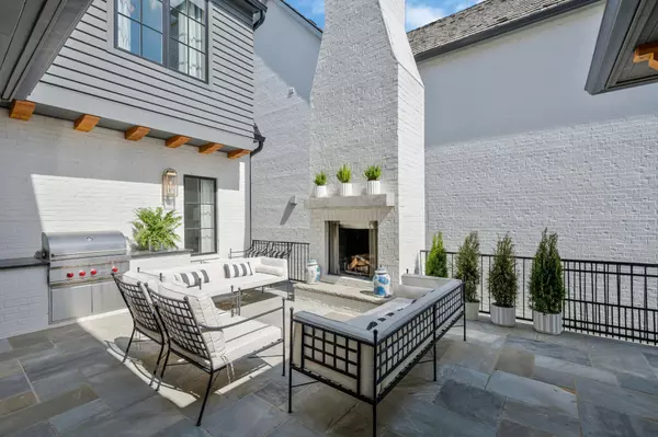 Brentwood, TN 37027,6025 Opus St