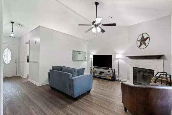 Antioch, TN 37013,844 Trailside Cir