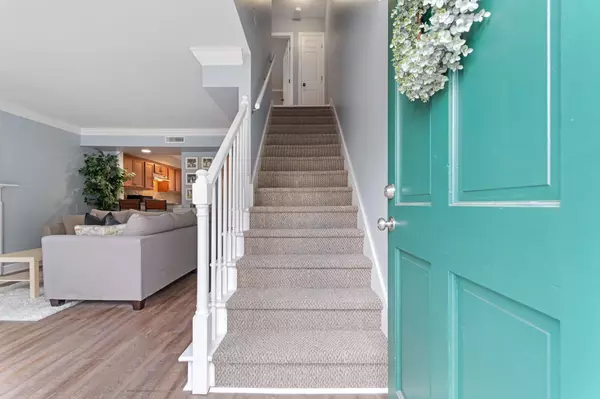 Nashville, TN 37211,506 Hickory Villa Dr