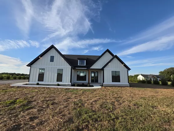 Morrison, TN 37357,6856 Shelbyville Rd