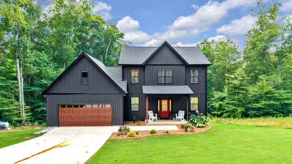 Winchester, TN 37398,130 Golf Shores Dr