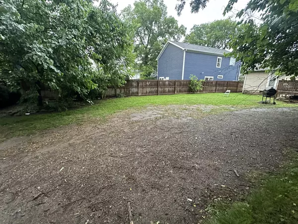 Nashville, TN 37207,912 N 5th St