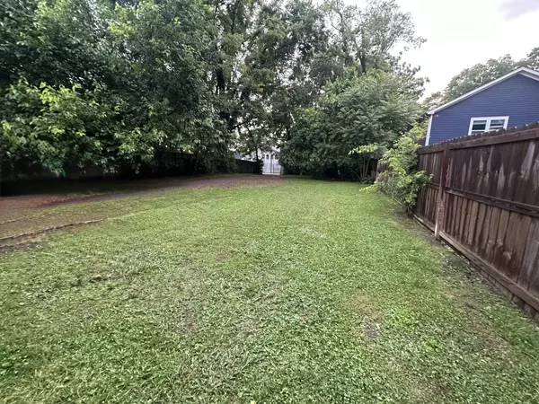 Nashville, TN 37207,912 N 5th St