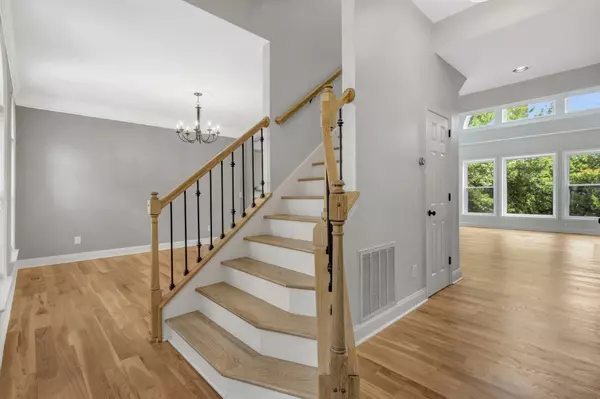 Franklin, TN 37064,206 Stillcreek Dr