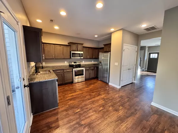 White Bluff, TN 37187,208 Bell Forge Ct